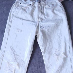 COWGIRL BDG JEANS FROM URBAN OUTFITTERS
